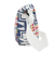ペンドルトン（PENDLETON）トレッキングバッグ コーデュロイ ムーンバッグ PDT-000-243006 OWHT