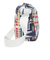 ペンドルトン（PENDLETON）トレッキングバッグ コーデュロイ ムーンバッグ PDT-000-243006 OWHT