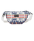 ペンドルトン（PENDLETON）トレッキングバッグ コーデュロイ ムーンバッグ PDT-000-243006 OWHT