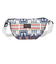 ペンドルトン（PENDLETON）トレッキングバッグ コーデュロイ ムーンバッグ PDT-000-243006 OWHT
