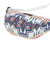 ペンドルトン（PENDLETON）トレッキングバッグ コーデュロイ ムーンバッグ PDT-000-243006 OWHT