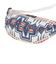 ペンドルトン（PENDLETON）トレッキングバッグ コーデュロイ ムーンバッグ PDT-000-243006 OWHT