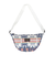 ペンドルトン（PENDLETON）トレッキングバッグ コーデュロイ ムーンバッグ PDT-000-243006 OWHT
