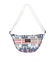 ペンドルトン（PENDLETON）トレッキングバッグ コーデュロイ ムーンバッグ PDT-000-243006 OWHT