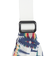 ペンドルトン（PENDLETON）トレッキングバッグ コーデュロイ ムーンバッグ PDT-000-243006 OWHT