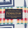 ペンドルトン（PENDLETON）トレッキングバッグ コーデュロイ ムーンバッグ PDT-000-243006 OWHT