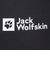 ジャックウルフスキン（JackWolfskin）保温タイツ インフィニットライト パンツ A60326-6000