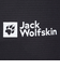ジャックウルフスキン（JackWolfskin）保温タイツ インフィニットライト パンツ A60326-6000