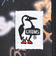 チャムス（CHUMS）リサイクルスモールウォレット CH60-3570-Z330