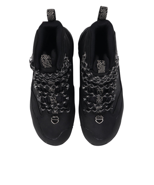 ジャックウルフスキン（JackWolfskin）TRQST ACTC TXPR MD