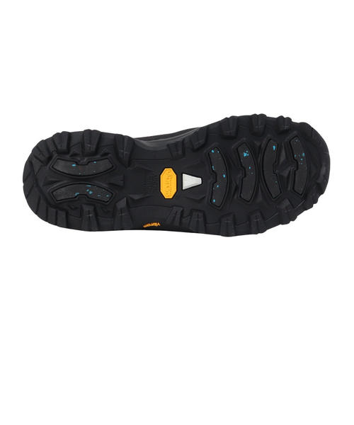 ジャックウルフスキン（JackWolfskin）TRQST ACTC TXPR MD