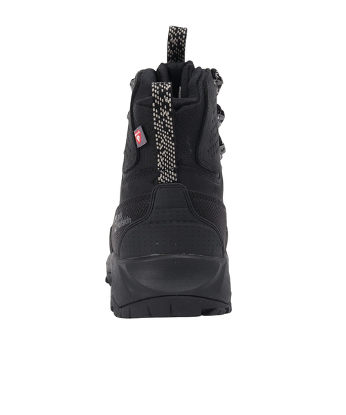 ジャックウルフスキン(JackWolfskin)TRQST ACTC TXPR MD トレッキングシューズ A62083-63… ジャックウルフスキン（JackWolfskin）TRQST ACTC TXPR MD