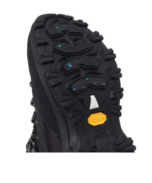 ジャックウルフスキン（JackWolfskin）TRQST ACTC TXPR MD