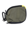 ジャックウルフスキン（JackWolfskin）レトロカラビナ ウォレット A63672-6920