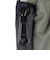 ジャックウルフスキン（JackWolfskin）レトロカラビナ ウォレット A63672-6920
