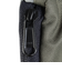 ジャックウルフスキン（JackWolfskin）レトロカラビナ ウォレット A63672-6920