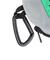 ジャックウルフスキン（JackWolfskin）レトロカラビナ ウォレット A63672-6920