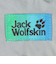 ジャックウルフスキン（JackWolfskin）レトロカラビナ ウォレット A63672-6920