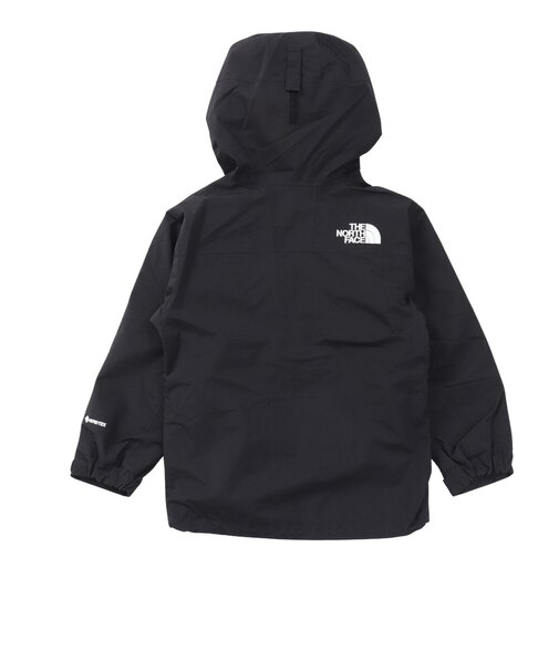 ザ・ノース・フェイス（THE NORTH FACE）ジュニア マウンテン 