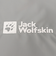 ジャックウルフスキン（JackWolfskin）Jパック2.0 バッグ A63657-4700