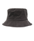 ペンドルトン（PENDLETON）帽子 トレッキング 登山 コーデュロイ ハット PDT-000-243002 CGRY