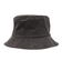 ペンドルトン（PENDLETON）帽子 トレッキング 登山 コーデュロイ ハット PDT-000-243002 CGRY