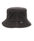 ペンドルトン（PENDLETON）帽子 トレッキング 登山 コーデュロイ ハット PDT-000-243002 CGRY