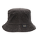 ペンドルトン（PENDLETON）帽子 トレッキング 登山 コーデュロイ ハット PDT-000-243002 CGRY