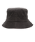 ペンドルトン（PENDLETON）帽子 トレッキング 登山 コーデュロイ ハット PDT-000-243002 CGRY
