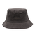 ペンドルトン（PENDLETON）帽子 トレッキング 登山 コーデュロイ ハット PDT-000-243002 CGRY