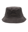 ペンドルトン（PENDLETON）帽子 トレッキング 登山 コーデュロイ ハット PDT-000-243002 CGRY