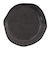 ペンドルトン（PENDLETON）帽子 トレッキング 登山 コーデュロイ ハット PDT-000-243002 CGRY