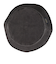 ペンドルトン（PENDLETON）帽子 トレッキング 登山 コーデュロイ ハット PDT-000-243002 CGRY