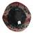 ペンドルトン（PENDLETON）帽子 トレッキング 登山 コーデュロイ ハット PDT-000-243002 CGRY