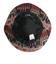 ペンドルトン（PENDLETON）帽子 トレッキング 登山 コーデュロイ ハット PDT-000-243002 CGRY
