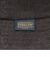 ペンドルトン（PENDLETON）帽子 トレッキング 登山 コーデュロイ ハット PDT-000-243002 CGRY
