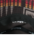ペンドルトン（PENDLETON）帽子 トレッキング 登山 コーデュロイ ハット PDT-000-243002 CGRY