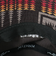 ペンドルトン（PENDLETON）帽子 トレッキング 登山 コーデュロイ ハット PDT-000-243002 CGRY