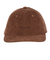 ペンドルトン（PENDLETON）帽子 トレッキング 登山 コーデュロイ キャップ PDT-000-243001 BRN