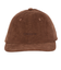 ペンドルトン（PENDLETON）帽子 トレッキング 登山 コーデュロイ キャップ PDT-000-243001 BRN