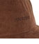 ペンドルトン（PENDLETON）帽子 トレッキング 登山 コーデュロイ キャップ PDT-000-243001 BRN