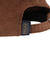 ペンドルトン（PENDLETON）帽子 トレッキング 登山 コーデュロイ キャップ PDT-000-243001 BRN