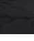 ジャックウルフスキン（JackWolfskin）ハウリングウルフ ジップパーカー A63211-6000
