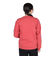 チャムス（CHUMS）Disco Time クルーネックトップ スウェットシャツ CH10-1463-R129 トレーナー