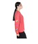 チャムス（CHUMS）Disco Time クルーネックトップ スウェットシャツ CH10-1463-R129 トレーナー