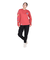 チャムス（CHUMS）Disco Time クルーネックトップ スウェットシャツ CH10-1463-R129 トレーナー
