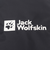 ジャックウルフスキン（JackWolfskin）Jパック2.0 バッグ A63657-6000