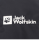 ジャックウルフスキン（JackWolfskin）Jパック2.0 バッグ A63657-6000