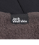 ジャックウルフスキン（JackWolfskin）テックフレックス エアリーマフラー A63760-6000