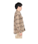 ジャックウルフスキン（JackWolfskin）ランバージャック シャツジャケット A62490-5719